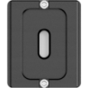 SmallRig 3259B Rótula Fluida Compacta CH10 | Compra SmallRig 3259B | Precio Rótula Fluida Compacta CH10 | rotula fluida compacta