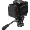 SmallRig 3259B Rótula Fluida Compacta CH10 | Compra SmallRig 3259B | Precio Rótula Fluida Compacta CH10 | rotula fluida compacta