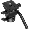 SmallRig 3259B Rótula Fluida Compacta CH10 | Compra SmallRig 3259B | Precio Rótula Fluida Compacta CH10 | rotula fluida compacta