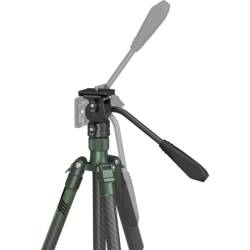 SmallRig 3259B Rótula Fluida Compacta CH10 | Compra SmallRig 3259B | Precio Rótula Fluida Compacta CH10 | rotula fluida compacta