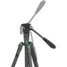 SmallRig 3259B Rótula Fluida Compacta CH10 | Compra SmallRig 3259B | Precio Rótula Fluida Compacta CH10 | rotula fluida compacta