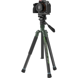 SmallRig 3259B Rótula Fluida Compacta CH10 | Compra SmallRig 3259B | Precio Rótula Fluida Compacta CH10 | rotula fluida compacta