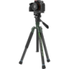 SmallRig 3259B Rótula Fluida Compacta CH10 | Compra SmallRig 3259B | Precio Rótula Fluida Compacta CH10 | rotula fluida compacta