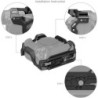 SmallRig 3464B Cage Canon R5 R5C R6 con Grip Batería BG-R10 | Compra SmallRig 3464B | Precio Cage Canon R5 Grip BG-R10 | cage ca
