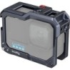 SmallRig 3084C Cage GoPro Hero 13 12 11 10 9 Negro | Compra SmallRig 3084C | Precio Cage GoPro Hero Negro | cage gopro hero 13 1