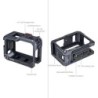 SmallRig 3084C Cage GoPro Hero 13 12 11 10 9 Negro | Compra SmallRig 3084C | Precio Cage GoPro Hero Negro | cage gopro hero 13 1