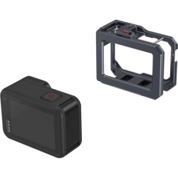SmallRig 3084C Cage GoPro Hero 13 12 11 10 9 Negro | Compra SmallRig 3084C | Precio Cage GoPro Hero Negro | cage gopro hero 13 1