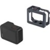 SmallRig 3084C Cage GoPro Hero 13 12 11 10 9 Negro | Compra SmallRig 3084C | Precio Cage GoPro Hero Negro | cage gopro hero 13 1
