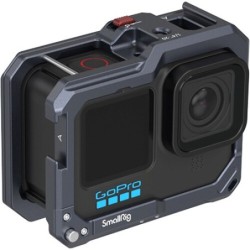 SmallRig 3084C Cage GoPro Hero 13 12 11 10 9 Negro | Compra SmallRig 3084C | Precio Cage GoPro Hero Negro | cage gopro hero 13 1
