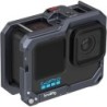 SmallRig 3084C Cage GoPro Hero 13 12 11 10 9 Negro | Compra SmallRig 3084C | Precio Cage GoPro Hero Negro | cage gopro hero 13 1
