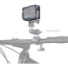 SmallRig 3084C Cage GoPro Hero 13 12 11 10 9 Negro | Compra SmallRig 3084C | Precio Cage GoPro Hero Negro | cage gopro hero 13 1