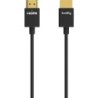 SmallRig 2957B Cable HDMI 4K Ultra Slim 55cm | Compra SmallRig 2957B | Precio Cable HDMI 4K Ultra Slim 55cm | cable hdmi 4k ultr
