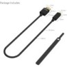 SmallRig 3043B Cable Micro HDMI Tipo D a HDMI Tipo A 4K 55cm | Compra SmallRig 3043B | Precio Cable Micro HDMI Ultra Slim 55cm |