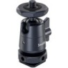SmallRig 2948B Kit 2 Mini Rótulas Cold Shoe Rosca 1/4 | Compra SmallRig 2948B | Precio Kit Mini Rótulas Cold Shoe | kit mini rot