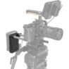 SmallRig 3203B Placa V-Mount Doble Abrazadera Varillas 15mm | Compra SmallRig 3203B | Precio Placa V-Mount Varillas 15mm | placa