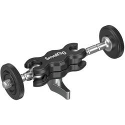 SmallRig 3238B Brazo Mágico Mini Rótulas Universales | Compra SmallRig 3238B | Precio Brazo Mágico Mini | brazo magico mini rotu