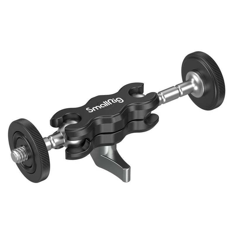 SmallRig 3238B Brazo Mágico Mini Rótulas Universales | Compra SmallRig 3238B | Precio Brazo Mágico Mini | brazo magico mini rotu