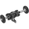 SmallRig 3238B Brazo Mágico Mini Rótulas Universales | Compra SmallRig 3238B | Precio Brazo Mágico Mini | brazo magico mini rotu