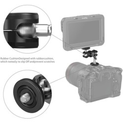 SmallRig 3238B Brazo Mágico Mini Rótulas Universales | Compra SmallRig 3238B | Precio Brazo Mágico Mini | brazo magico mini rotu