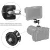 SmallRig 3238B Brazo Mágico Mini Rótulas Universales | Compra SmallRig 3238B | Precio Brazo Mágico Mini | brazo magico mini rotu