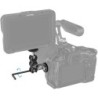SmallRig 3238B Brazo Mágico Mini Rótulas Universales | Compra SmallRig 3238B | Precio Brazo Mágico Mini | brazo magico mini rotu
