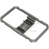 SmallRig 3384C Kit Profesional Vídeo Smartphone Creators Rig Kit | Compra SmallRig 3384C | Precio Kit Vídeo Smartphone Profesion