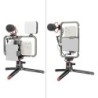 SmallRig 3384C Kit Profesional Vídeo Smartphone Creators Rig Kit | Compra SmallRig 3384C | Precio Kit Vídeo Smartphone Profesion