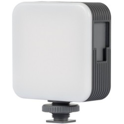 SmallRig 3286BC Luz Vídeo Vibe P96 | Compra SmallRig 3286BC | Precio Luz Vídeo Vibe P96 | luz video led vibe p96 smallrig ilumin