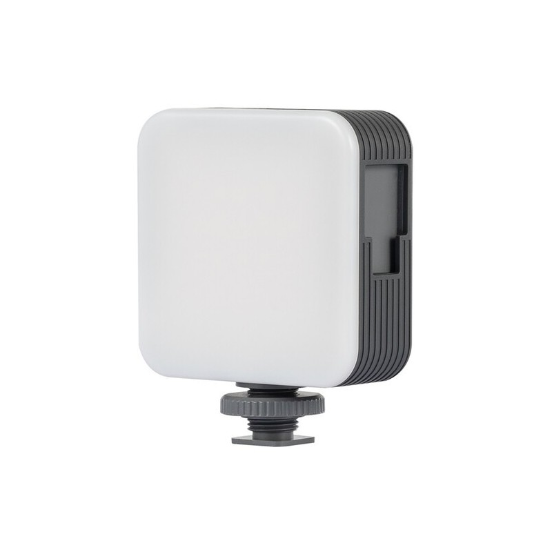 SmallRig 3286BC Luz Vídeo Vibe P96 | Compra SmallRig 3286BC | Precio Luz Vídeo Vibe P96 | luz video led vibe p96 smallrig ilumin