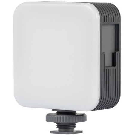 SmallRig 3286BC Luz Vídeo Vibe P96 | Compra SmallRig 3286BC | Precio Luz Vídeo Vibe P96 | luz video led vibe p96 smallrig ilumin