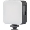 SmallRig 3286BC Luz Vídeo Vibe P96 | Compra SmallRig 3286BC | Precio Luz Vídeo Vibe P96 | luz video led vibe p96 smallrig ilumin