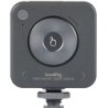 SmallRig 3286BC Luz Vídeo Vibe P96 | Compra SmallRig 3286BC | Precio Luz Vídeo Vibe P96 | luz video led vibe p96 smallrig ilumin