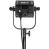 Compra Nanlite FS-200B Proyector LED Bicolor | Luz LED Regulable para Producciones Profesionales