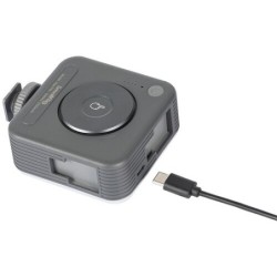 SmallRig 3286BC Luz Vídeo Vibe P96 | Compra SmallRig 3286BC | Precio Luz Vídeo Vibe P96 | luz video led vibe p96 smallrig ilumin