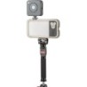 SmallRig 3286BC Luz Vídeo Vibe P96 | Compra SmallRig 3286BC | Precio Luz Vídeo Vibe P96 | luz video led vibe p96 smallrig ilumin