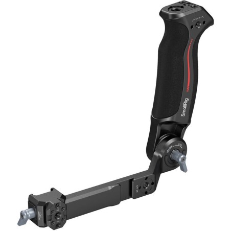 SmallRig 3028D Handle de Mano DJI RS | Compra SmallRig 3028D | Precio Handle de Mano DJI RS | handle mano dji rs estabilizador g