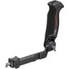 SmallRig 3028D Handle de Mano DJI RS | Compra SmallRig 3028D | Precio Handle de Mano DJI RS | handle mano dji rs estabilizador g