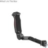 SmallRig 3028D Handle de Mano DJI RS | Compra SmallRig 3028D | Precio Handle de Mano DJI RS | handle mano dji rs estabilizador g