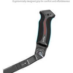SmallRig 3028D Handle de Mano DJI RS | Compra SmallRig 3028D | Precio Handle de Mano DJI RS | handle mano dji rs estabilizador g