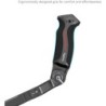 SmallRig 3028D Handle de Mano DJI RS | Compra SmallRig 3028D | Precio Handle de Mano DJI RS | handle mano dji rs estabilizador g