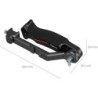 SmallRig 3028D Handle de Mano DJI RS | Compra SmallRig 3028D | Precio Handle de Mano DJI RS | handle mano dji rs estabilizador g