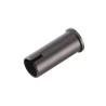 Leofoto Trípode Urban LX-254CT + Rótula XB-32 | trípode de viaje | trípode de carbono | trípode de carbono ligero para viaje
