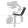 SmallRig 3028D Handle de Mano DJI RS | Compra SmallRig 3028D | Precio Handle de Mano DJI RS | handle mano dji rs estabilizador g