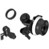 SmallRig 3010D Mini Follow Focus F40 | Compra SmallRig 3010D | Precio Mini Follow Focus F40 | mini follow focus f40 smallrig con