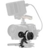 SmallRig 3010D Mini Follow Focus F40 | Compra SmallRig 3010D | Precio Mini Follow Focus F40 | mini follow focus f40 smallrig con