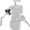 SmallRig 3010D Mini Follow Focus F40 | Compra SmallRig 3010D | Precio Mini Follow Focus F40 | mini follow focus f40 smallrig con