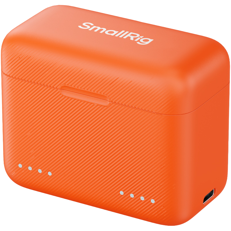 SmallRig 5923 Estuche de Carga Baterías Insta360 X5 | Compra SmallRig 5923 | Precio SmallRig 5923