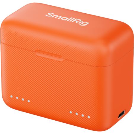 SmallRig 5923 Estuche de Carga Baterías Insta360 X5 | Compra SmallRig 5923 | Precio SmallRig 5923