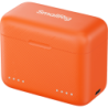 SmallRig 5923 Estuche de Carga Baterías Insta360 X5 | Compra SmallRig 5923 | Precio SmallRig 5923