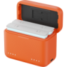 SmallRig 5923 Estuche de Carga Baterías Insta360 X5 | Compra SmallRig 5923 | Precio SmallRig 5923
